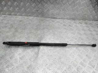 A1648800029 Амортизатор капота Mercedes ML W164 Арт 110011, вид 3