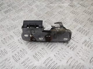 1K0823480 Замок капота Volkswagen Tiguan 1 Арт 110003, вид 3