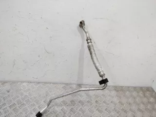 5N0820743D Трубка кондиционера Volkswagen Tiguan 1 Арт 110001, вид 3