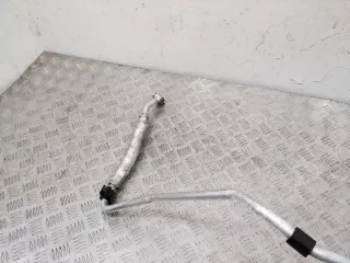5N0820743D Трубка кондиционера Volkswagen Tiguan 1 Арт 110001, вид 5