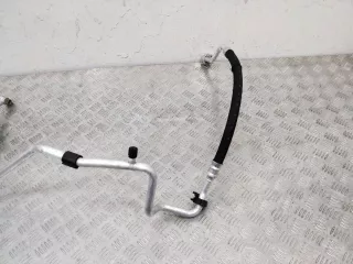 5N0820743D Трубка кондиционера Volkswagen Tiguan 1 Арт 110001, вид 6