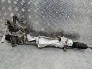 1J1422105 рулевая рейка Volkswagen Golf 4 Арт 109916, вид 1