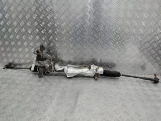 1J1422105 рулевая рейка Volkswagen Golf 4 Арт 109916, вид 2
