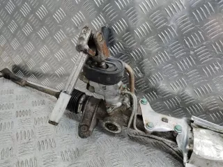 1J1422105 рулевая рейка Volkswagen Golf 4 Арт 109916, вид 3