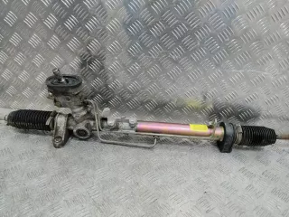 1J1422105 рулевая рейка Volkswagen Golf 4 Арт 109915, вид 1