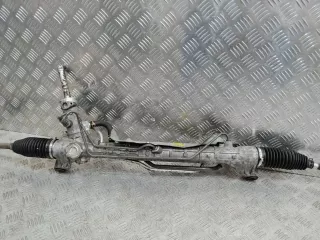 BR5V рулевая рейка Mazda 3 BK Арт 109904, вид 1