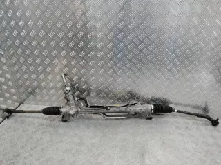 BR5V рулевая рейка Mazda 3 BK Арт 109904, вид 2