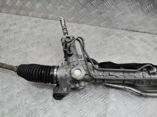 BR5V рулевая рейка Mazda 3 BK Арт 109904, вид 3