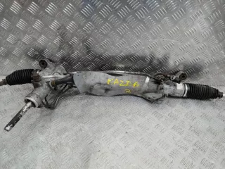 BR5V рулевая рейка Mazda 3 BK Арт 109904, вид 4