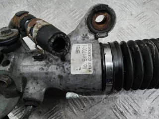 BR5V рулевая рейка Mazda 3 BK Арт 109904, вид 5
