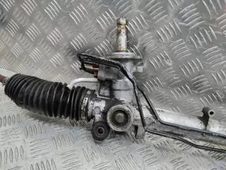 2S613200KP рулевая рейка Ford Fiesta 5 Арт 109894, вид 3