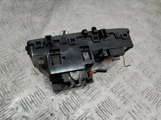  Индикатор АКПП Audi A3 8Y Арт 109683, вид 2