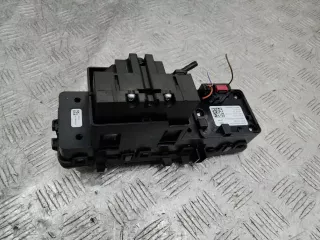  Индикатор АКПП Audi A3 8Y Арт 109683, вид 3