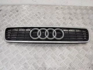 8D0853651J Решетка радиатора Audi A4 B5 Арт 109681, вид 1