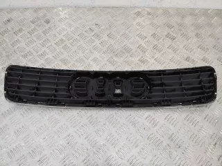8D0853651J Решетка радиатора Audi A4 B5 Арт 109681, вид 2