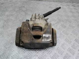  Суппорт передний левый Citroen Berlingo 2  Арт 109660, вид 1