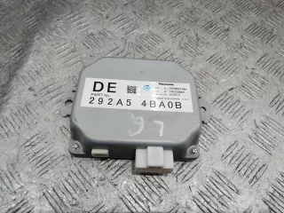 292A54BA0B Блок управления (другие) Nissan Juke 1 Арт 109618, вид 1
