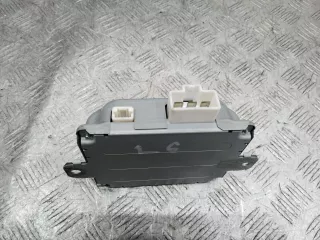 292A54BA0B Блок управления (другие) Nissan Juke 1 Арт 109618, вид 3