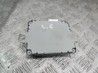 292A54BA0B Блок управления (другие) Nissan Juke 1 Арт 109618, вид 4