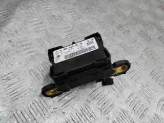 A0045423918 Датчик ускорения Mercedes ML W164 Арт 109615, вид 1