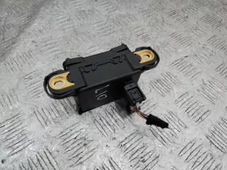 A0045423918 Датчик ускорения Mercedes ML W164 Арт 109615, вид 2