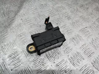 A0045423918 Датчик ускорения Mercedes ML W164 Арт 109615, вид 3