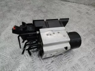 15314102E Блок ABS Alfa Romeo 159 Арт 109566, вид 3