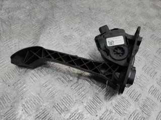 BK219F836AD Педаль газа Ford Transit 4 Арт 109482, вид 1