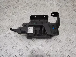 99110D3500 Дистроник Hyundai Tucson 3 Арт 109462, вид 2