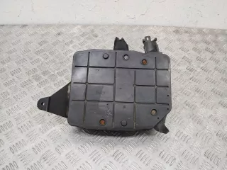 7M5112A532BC,7M5112A659AE Блок управления двигателем Ford Focus 2 Арт 109411, вид 1