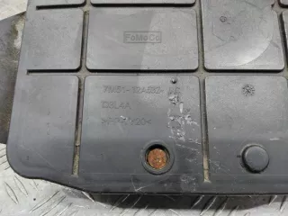 7M5112A532BC,7M5112A659AE Блок управления двигателем Ford Focus 2 Арт 109411, вид 2