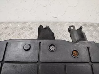 7M5112A532BC,7M5112A659AE Блок управления двигателем Ford Focus 2 Арт 109411, вид 3