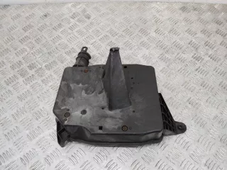 7M5112A532BC,7M5112A659AE Блок управления двигателем Ford Focus 2 Арт 109411, вид 4