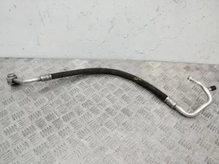 8R0260707 Трубка кондиционера Audi Q5 1 Арт 109367, вид 1