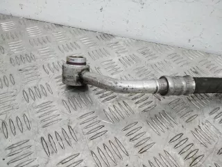 8R0260707 Трубка кондиционера Audi Q5 1 Арт 109367, вид 3