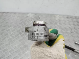8R0260707 Трубка кондиционера Audi Q5 1 Арт 109367, вид 4