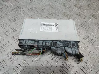 9257102 Блок управления (другие) BMW 7 F01/F02 Арт 109332, вид 1