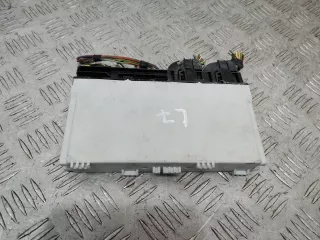 9257102 Блок управления (другие) BMW 7 F01/F02 Арт 109332, вид 3