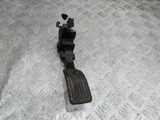 180021KMOB Педаль газа Nissan Juke 1 Арт 109301, вид 3