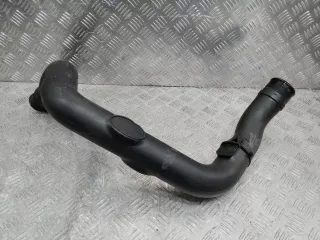 8200730576 Патрубок интеркулера Renault Master 3 Арт 109280, вид 1