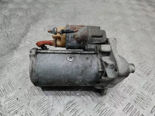 233002654R Стартер Renault Master 3 restailing Арт 109266, вид 3