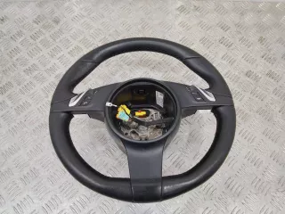 7PP419091AD Руль Porsche Panamera 970 Арт 109220, вид 1