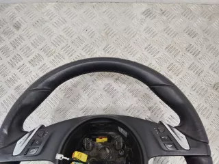 7PP419091AD Руль Porsche Panamera 970 Арт 109220, вид 2