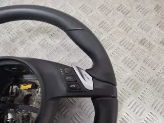 7PP419091AD Руль Porsche Panamera 970 Арт 109220, вид 4