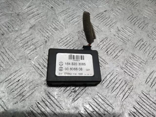 1648203085 Датчик дождя Mercedes ML W164 Арт 109192, вид 1