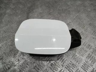 4L0010508 Лючок топливного бака Audi Q5 1 Арт 109166, вид 1