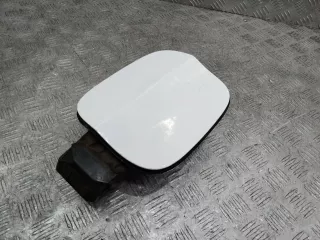 4L0010508 Лючок топливного бака Audi Q5 1 Арт 109166, вид 2