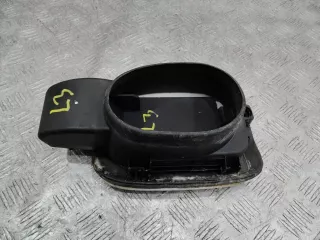 4L0010508 Лючок топливного бака Audi Q5 1 Арт 109166, вид 3
