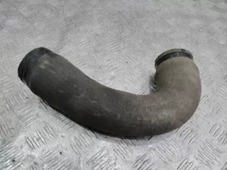 8R0145709H Патрубок интеркулера Audi Q5 1 Арт 109149, вид 3