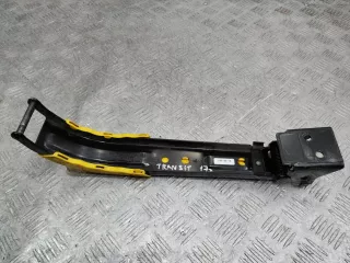 BK21V44100AH ограничитель открывания двери Ford Transit Custom Арт 109114